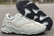 Yeezy Boost 700 Salt